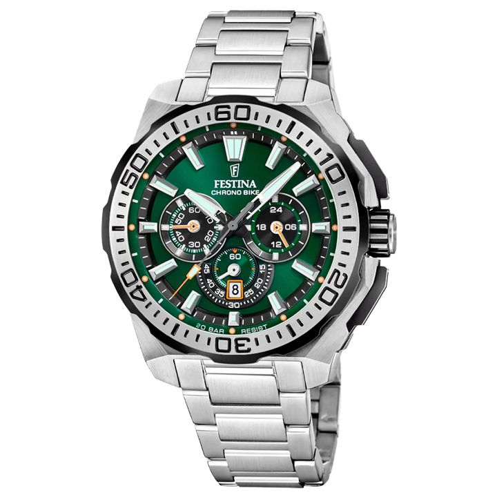 festina-f207243-mamakatsis-saati