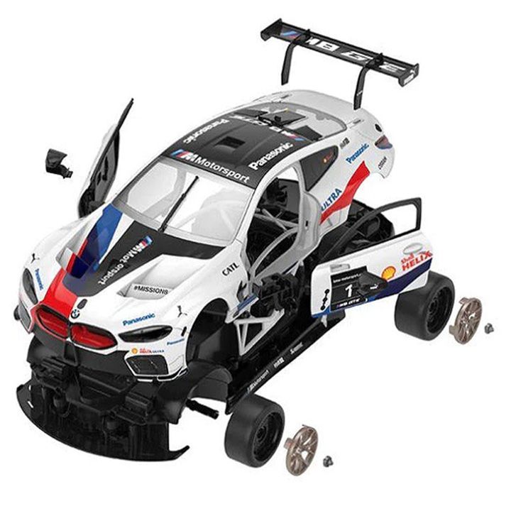 rastar-bmw-gte-118-asatsqobi-manqana-distantsiuri-martvit-photo-4