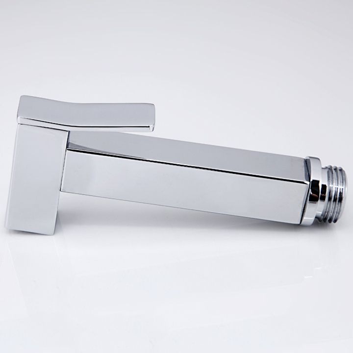 higienuri-shkhapi-frap-f7502-chrome-photo-3