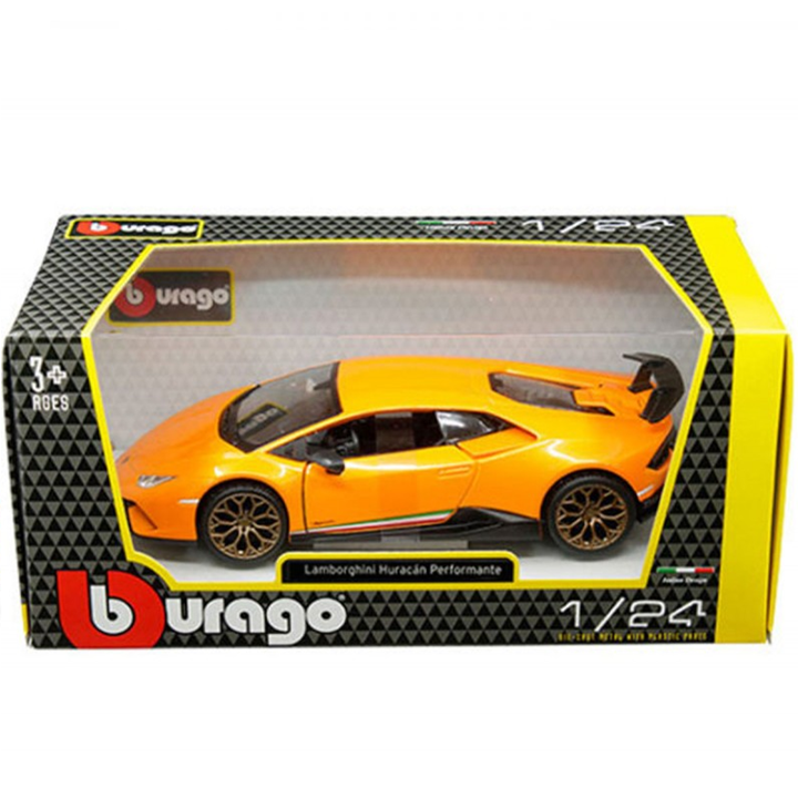 bburago-lamborghini-huracan-performante-satamasho-transporti-photo-2