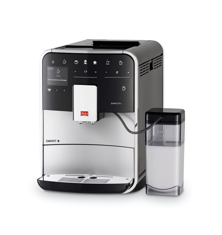 melitta-barista-t-smart-silver-f830-101-qavis-aparati-photo-2