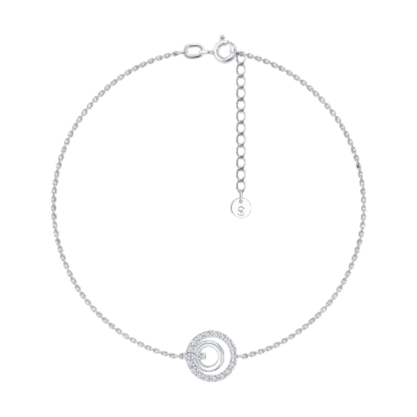 redberry-tetri-oqros-samajuri