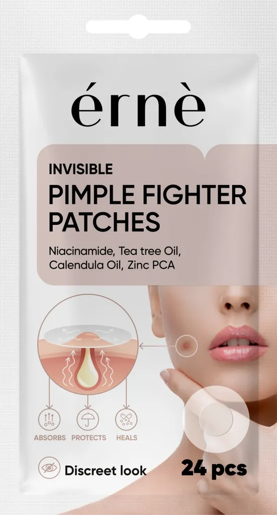 erne-pimple-fighter-gamonaqaris-satsinaaghmdego-gamchirvale-pachebi-24ts