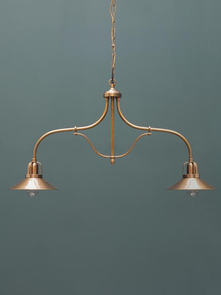 laboratory-my-home-chaghi-photo-2