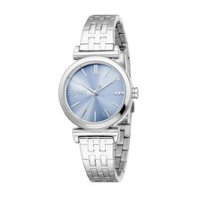 Product image of ESPRIT ES1L505M0035 ქალის საათი