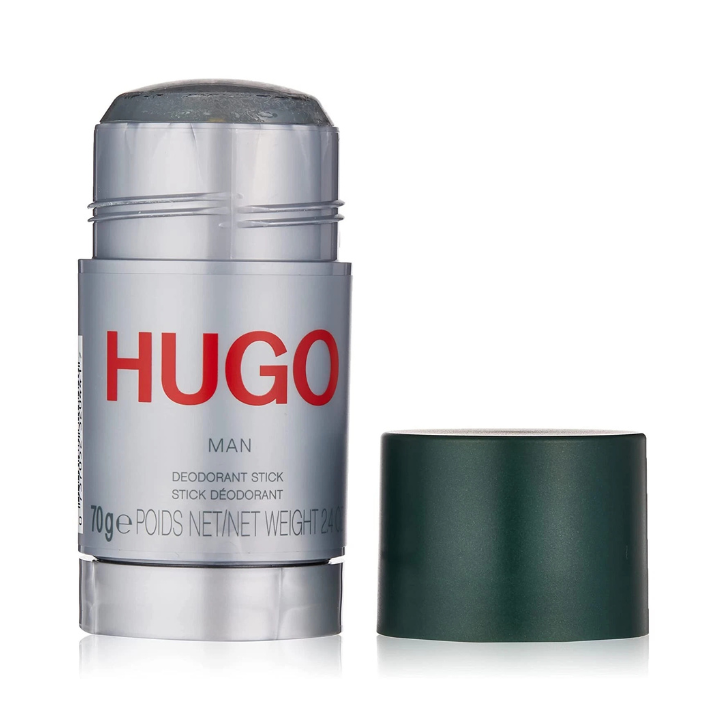 hugo-boss-hugo-deodorant-stick-deodoranti