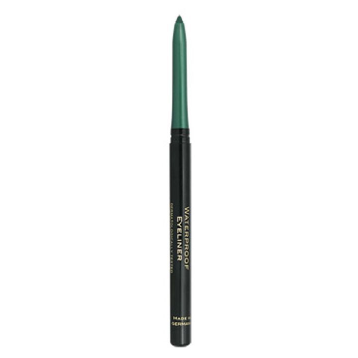 golden-rose-waterproof-automatic-eyeliner-no-08-tvalis-laineri
