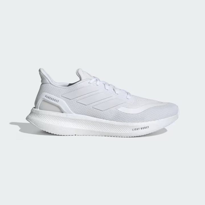 pureboost-5ftwwhtftwwhtftwwhtartikelid3618-sportuli-fekhsatsmeli