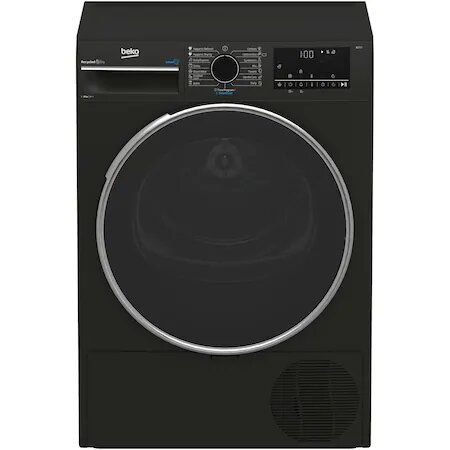 beko-b3t68239mg-b300-8kg-sashrobi-manqana