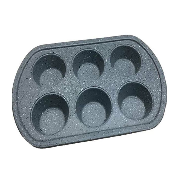 dongfang-413-2-satskhobi-forma