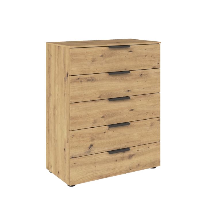 shina-furniture-komodi