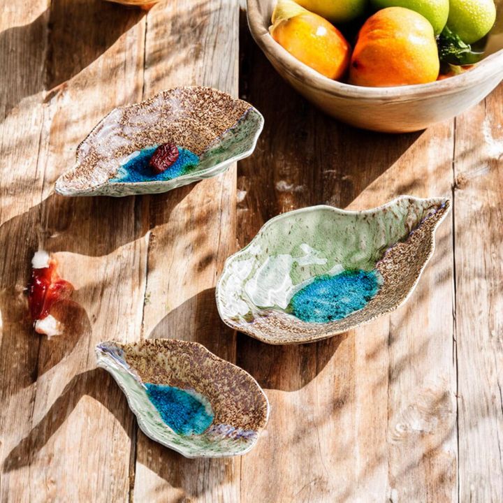 cocktail-servirebissneqis-tefshi-laguna-photo-3