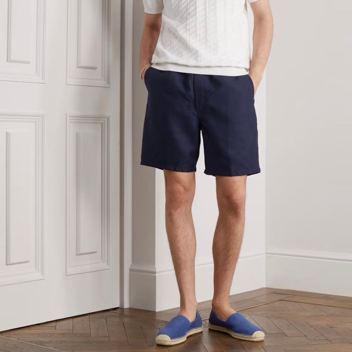 polo-ralph-lauren-espadrilles-katsis-fekhsatsmeli-photo-4