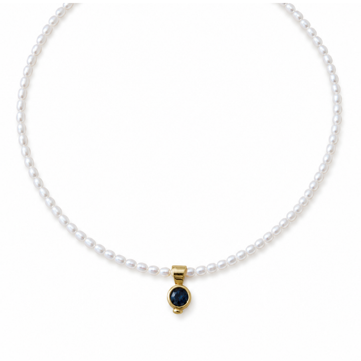 differente-qelsabami-differente-pearl-16