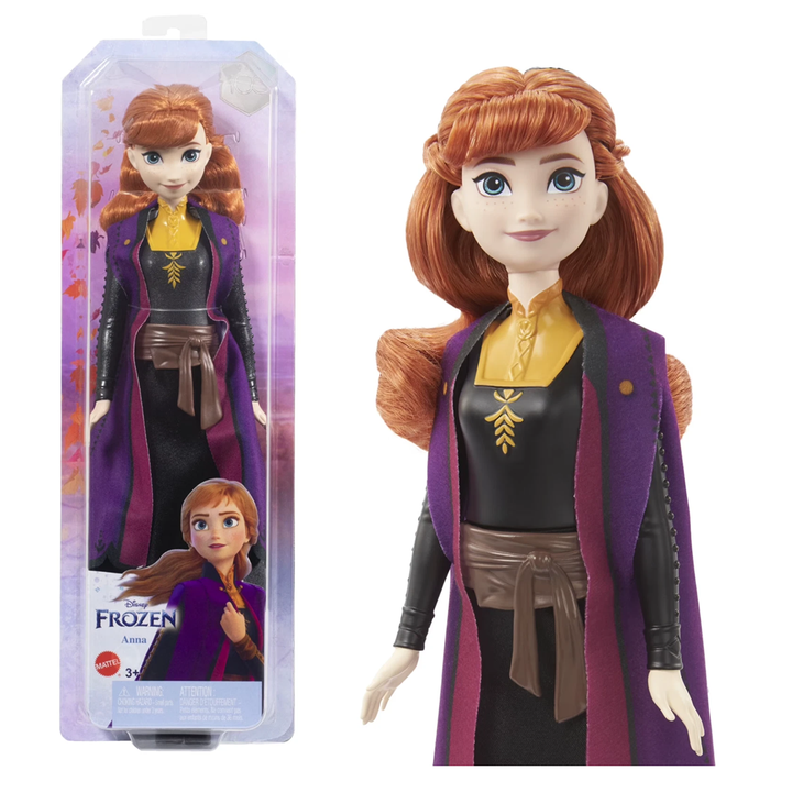 mattel-disney-princess-frozen-2-satamasho-tojina