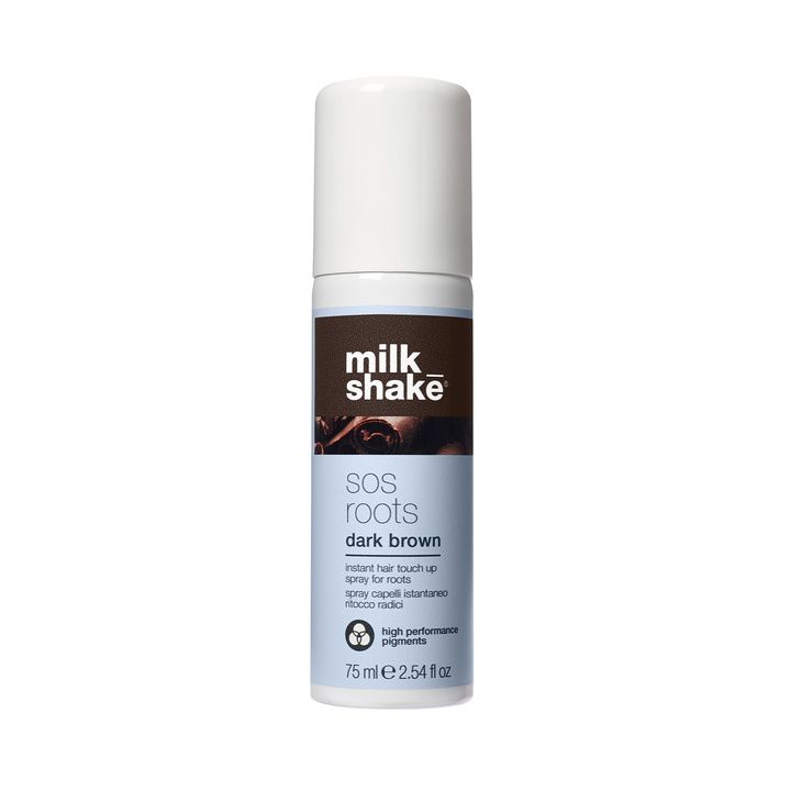 milkshake-sos-roots-dark-brown-75ml-tmis-sprei