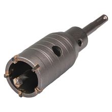 Product image of ფრეზი კარბიდი Raider 154818 40 მმ