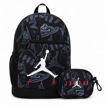 Product image of Nike Jordan Air Raid ზურგჩანთა