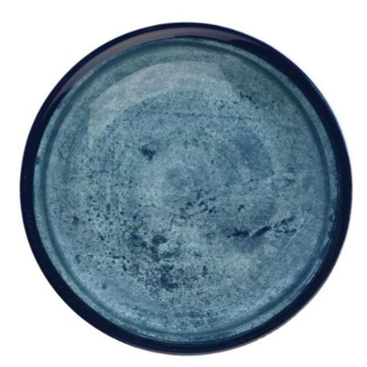 kutahya-faifuris-tefshi