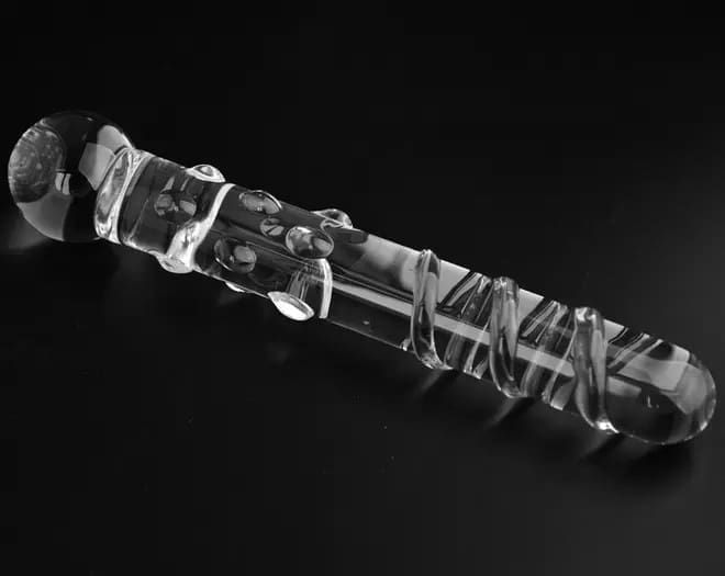 minis-superqanchi-dildo