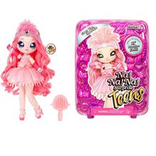 Product image of MGA L.O.L - ნანანას თოჯინა სიურპრიზებით