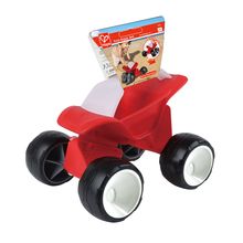 Product image of Hape Dune Buggy სათამაშო ტრანსპორტი