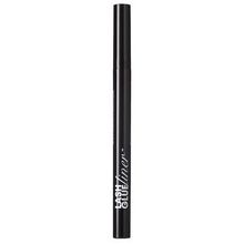Product image of KISS ხელოვნური წამწამების წებო