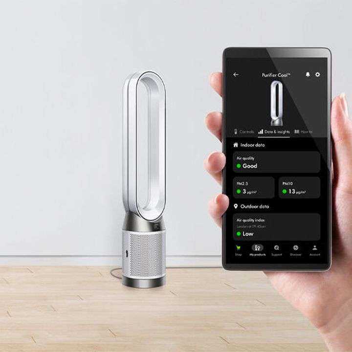 dyson-544901-01-tp11-haeris-gamtsmendi-photo-3