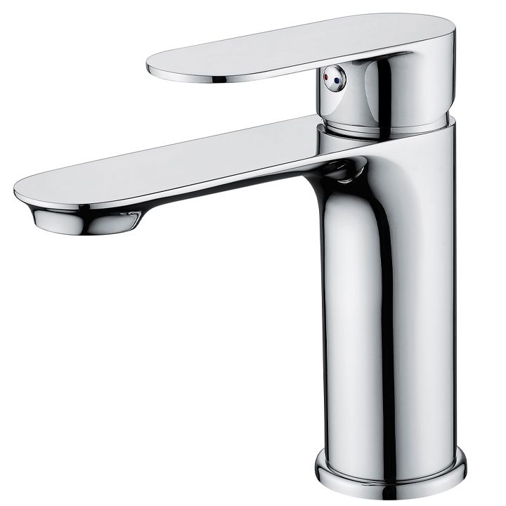 khelsabanis-shemrevi-onkani-ck-21l1-basin-faucet