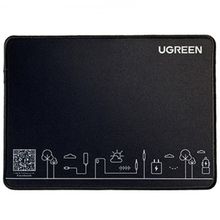 Product image of UGREEN MOUSE PAD CY016 მაუსპადი