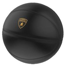 Product image of Automobili Lamborghini კალათბურთის ბურთი