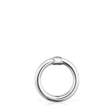 Product image of TOUS 812344590 ქალის ბეჭედი