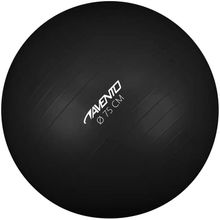 Product image of Schreuderssport Fitness/Gym Ball · Ø 75 cm · ფიტნესის ბურთი