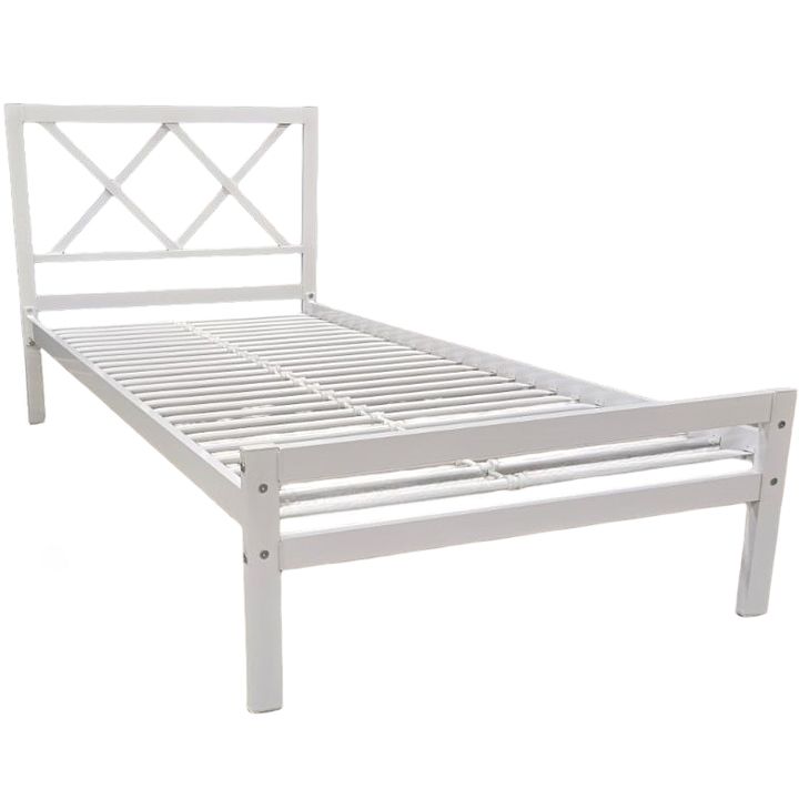 comfo-mm940-ertadgiliani-satsoli-tetri-photo-3