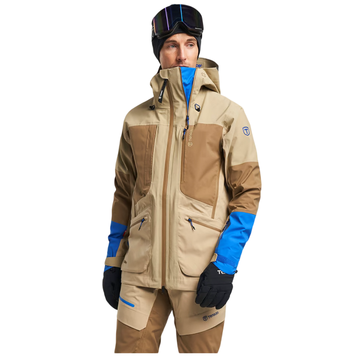tenson-ski-touring-shell-jacket-satkhilamuro-qurtuki