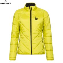 Product image of RACE KINETIC Jacket W სათხილამურო ქურთუკი