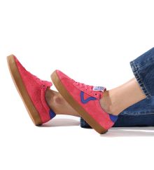Product image of VANS - Sport Low BAMBINO HONEYSUCKLE