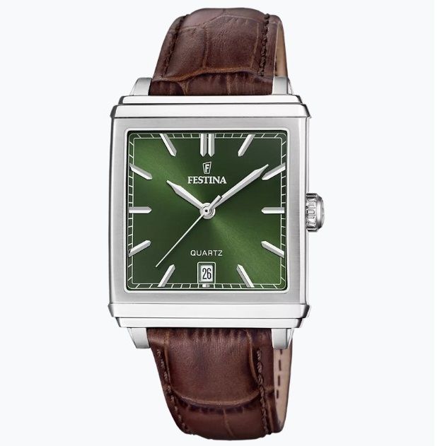 festina-watch-f206817-katsis-saati