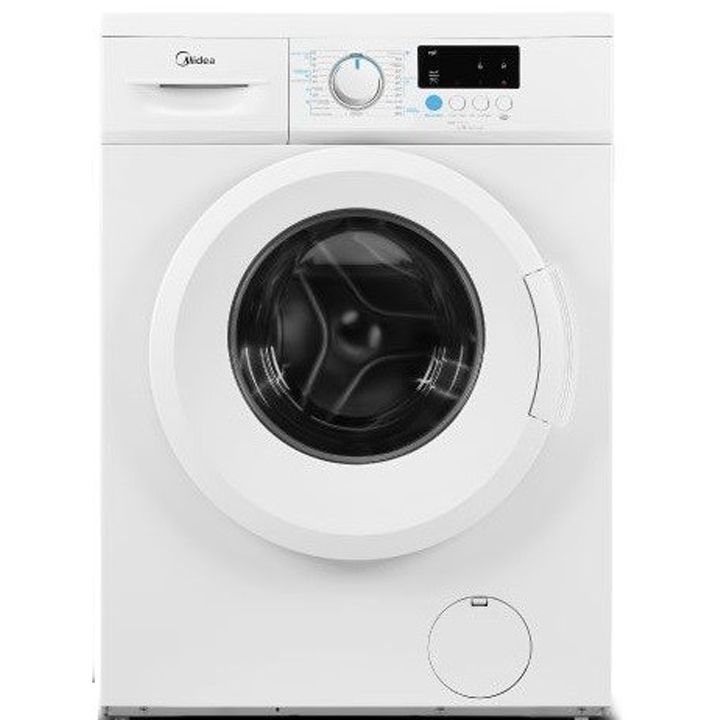 midea-mfe06w60w-6-kg-saretskhi-manqana