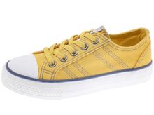 Product image of Beppi 2185002 ფეხსაცმელი კედი მუქი ყვითელი