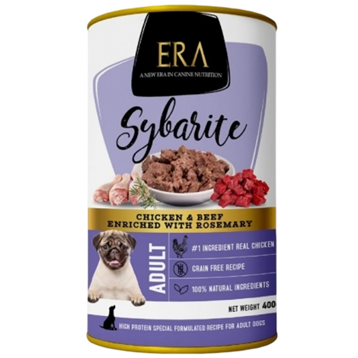 era-millenium-dzaghlis-sakvebi