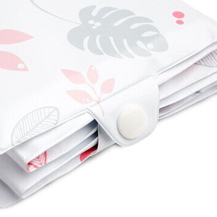 sensillo-dasaketsi-khalicha-photo-3