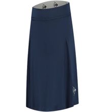 Product image of Dunlop D AP CLUB GIRLS SKIRT გოგოს სპორტული კაბა