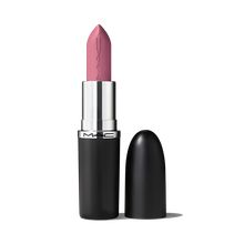 Product image of MAC M·A·Cximal Sleek Satin Lipstick – Pink Peppermint  ტუჩსაცხი