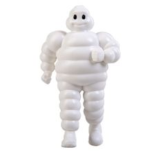 Product image of MICHELIN 32019 Lemon ჰაერის არომატიზატორი