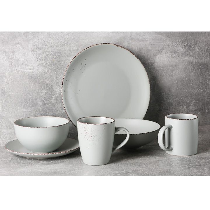 ardesto-salad-bowl-lucca-jami-14sm-photo-2