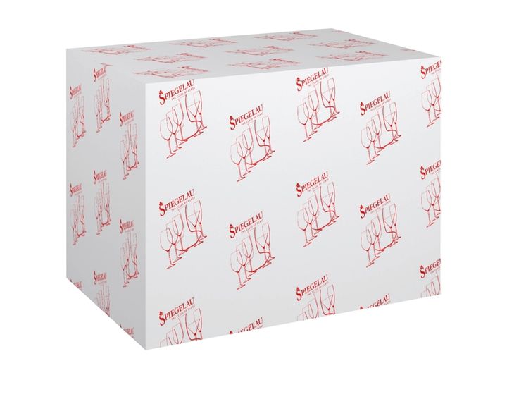 spiegelau-dekanteri-1l-photo-3