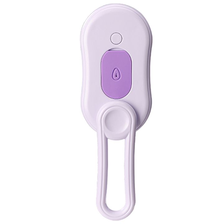 shinauri-tskhovelis-ortqlis-savartskheli-photo-2