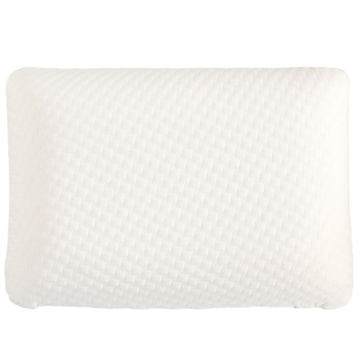 manamo-ortopediuli-balishi