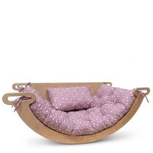 Product image of MultiKido MultiKido პიკლერის თაღი